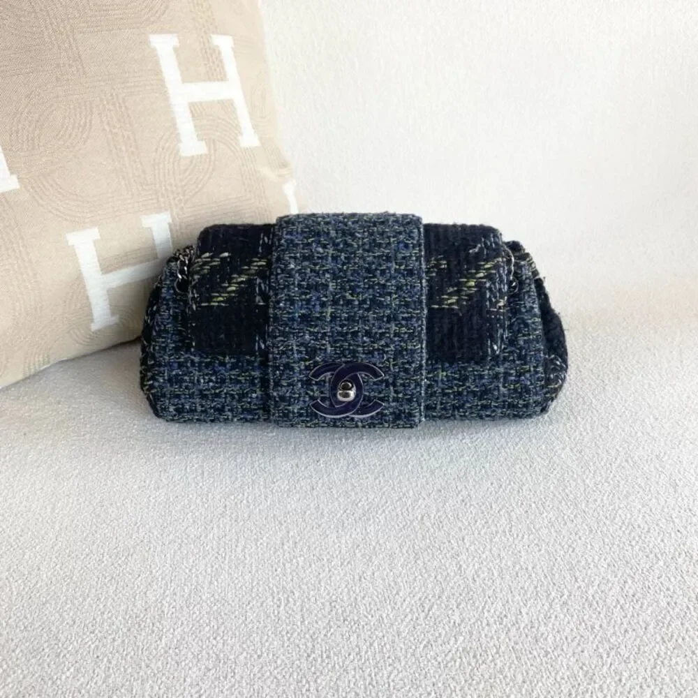 Chanel Women Pre-Loved Bag Very Good Condition